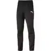 Image de Jogging Puma  Men Liga Pants Core P29338722