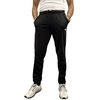 Image de Pantalon Puma  65577003 P29065517