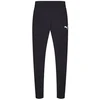 Image de Jogging Puma  Liga Sideline Woven P28027792