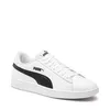 Image de Baskets Puma Smash V2 L 365215 01 - Blanc - 41