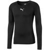 Image de T-shirt Puma  Liga Baselayer P23192347