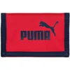 Image de Porte-monnaie Puma  unisexe Portemonnaie P30667414