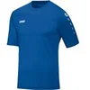 Image de Maillot Jako Team Bleu M 4233-U-04