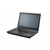 Image de Fujitsu CELSIUS H780 Noir Ordinateur portable 39,6 cm (15.6"") 1920 x 1080 pixels 2,20 GHz IntelÂ® Core? i7 de 8e gÃ©nÃ©ration i7-8750H; Fujitsu CELSIUS H780, IntelÂ® Core? i7 de 8e gÃ©nÃ©ration, 2,20 GHz...
