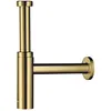 Image de Hansgrohe Flowstar S Siphon 1 1/4", 52105990