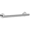 Image de Hansgrohe Logis Universal PoignÃ©e d'appui, 41713000