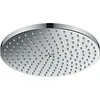 Image de Afaire Hansgrohe -Douche de tÃªte Raindance S 240 1jet PowderRain