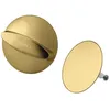 Image de Hansgrohe Flexaplus Set de finition, 58185990