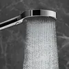 Image de Hansgrohe Rainfinity Douchette 3 jets, 26865000