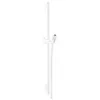 Image de Hansgrohe Unica'S Puro Barre de douche, 28632700