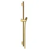 Image de Hansgrohe Unica'S Puro Barre de douche, 28632990