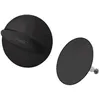 Image de Hansgrohe Flexaplus Set de finition, 58185670