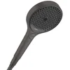 Image de Hansgrohe Rainfinity Douchette 3 jets, 26864340