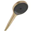 Image de Hansgrohe Rainfinity Douchette 3 jets, 26864140