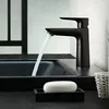 Image de Hansgrohe Talis E Mitigeur de lavabo monocommande 110 CoolStart, 71714670