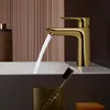 Image de Hansgrohe Talis E Mitigeur de lavabo monocommande 110 CoolStart, 71714990