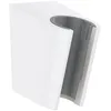 Image de Hansgrohe Porter'S Support de douchette, 28331700