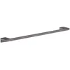 Image de Hansgrohe AddStoris Porte-serviettes, 41747340