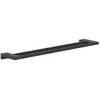 Image de Hansgrohe AddStoris Porte-serviettes double, 41743670