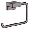 Image de Hansgrohe AddStoris Porte-papier toilette, 41771340