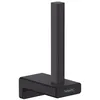 Image de Hansgrohe AddStoris Porte-papier toilette de rechange, 41756670