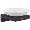 Image de Hansgrohe AddStoris Porte-savon, 41746670