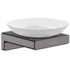 Image de Hansgrohe AddStoris Porte-savon, 41746340