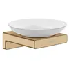 Image de Hansgrohe AddStoris Porte-savon, 41746140