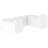 Image de Hansgrohe AddStoris Crochet double, 41755700