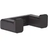 Image de Hansgrohe AddStoris Crochet double, 41755670