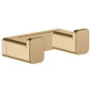 Image de Hansgrohe AddStoris Crochet double, 41755140