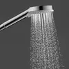 Image de Hansgrohe Vernis Blend 100 Vario Douchette, 26090000