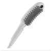 Image de Hansgrohe - Pommeau De Douche Pour Chien Hansgrohe Dogshower 3 Jets Blanc  - Blanc