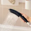 Image de Hansgrohe DogShower Douchette pour chien avec 3 jets Select, 26640670
