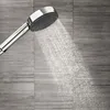 Image de Hansgrohe Pulsify Select S Douchette 105 Activation 3 jets, 24100000