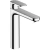 Image de Hansgrohe Vernis Blend Mitigeur de lavabo monocommande 190, 71582000