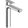 Image de Hansgrohe Vernis Blend Mitigeur de lavabo monocommande 190, 71552000