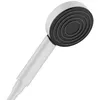 Image de Hansgrohe Pulsify S Douchette 1 jet, 24121700