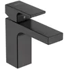 Image de Hansgrohe Vernis Shape Mitigeur de lavabo monocommande 100 CoolStart, 71594670