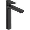 Image de Hansgrohe Vernis Blend Mitigeur de lavabo monocommande 190, 71582670