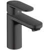 Image de Hansgrohe Vernis Blend Mitigeur de lavabo monocommande 100, 71580670