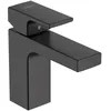 Image de Hansgrohe Vernis Shape Mitigeur de lavabo monocommande 100, 71569670