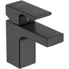 Image de Hansgrohe Vernis Shape Mitigeur de lavabo monocommande 70, 71567670