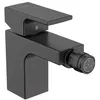 Image de Hansgrohe Vernis Shape Mitigeur bidet monocommande avec garniture de vidage, 71211670
