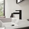Image de Hansgrohe Finoris Mitigeur lavabo 110, 76023670