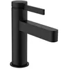 Image de Hansgrohe Finoris Mitigeur lavabo 100, 76010670