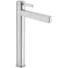 Image de Hansgrohe Finoris Mitigeur lavabo 260, 76070000