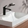 Image de Hansgrohe Vivenis Mitigeur lavabo 110, 75020670