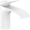 Image de Hansgrohe Vivenis Robinet 80 sans garniture de vidage, 75013700