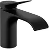 Image de Hansgrohe Vivenis Mitigeur lavabo 80, 75012670